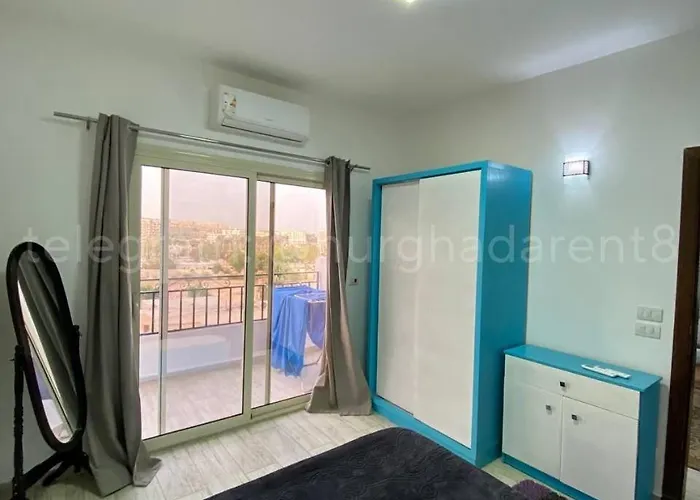 Makramia 2 Bedroom