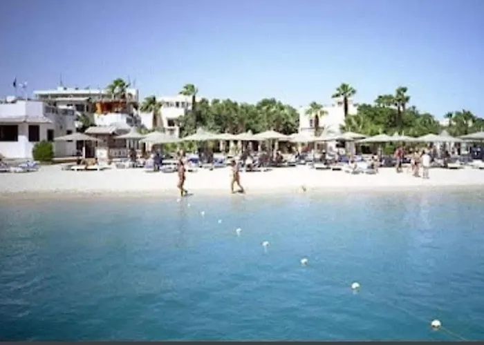 Makramia 2 Bedroom * Hurghada